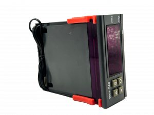 Thermostat STC-1000
